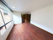 Venta Apartamento 3 habitaciones, 91 mts2, Cedritos, Usaquén