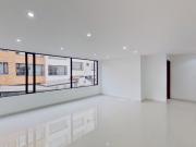 Venta Apartamento 3 habitaciones, 91 mts2, Cedro...