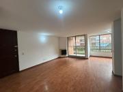 Venta Apartamento 3 habitaciones, 92 mts2, Mazurén, Suba