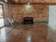 Venta Apartamento 3 habitaciones, 94 mts2, Colina... Venta Apartamento 3 habitaciones, 94 mts2, Colina...