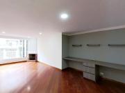 Venta Apartamento 3 habitaciones, 96 mts2, Puente Largo,...