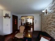 Venta Apartamento 3 habitaciones, 96 mts2, Villas...