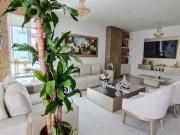 Venta Apartamento 3 Habitaciones Bocagrande