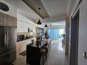 VENTA APARTAMENTO 3 HABITACIONES BOCAGRANDE AVENIDA SAN... VENTA APARTAMENTO 3 HABITACIONES BOCAGRANDE AVENIDA SAN...