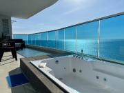 Venta Apartamento 3 Habitaciones con permiso turístico...
