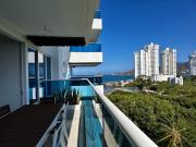 Venta Apartamento 3 Habitaciones con permiso turístico...