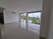 Venta apartamento 3 Habitaciones  Condominio Laguna Club...