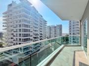 Venta apartamento 3 habitaciones Edificio Aquanova Cielo...