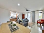 VENTA apartamento 3 HABITACIONES Edificio Villa Antonia...