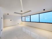 VENTA APARTAMENTO 3 HABITACIONES EN EDIFICIO DANDY