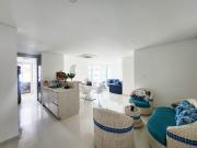 VENTA APARTAMENTO 3 HABITACIONES EN FERRARA EN CIELO MAR...