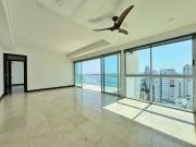 Venta apartamento 3 habitaciones en Grand Bay en...