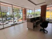Venta apartamento 3 habitaciónes estrato 4 a media...