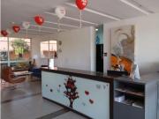 Venta Apartamento 3 habitaciones, La Uribe Usaquén