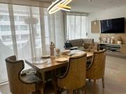 Venta Apartamento 3 habitaciones Marbella Cartagena de...