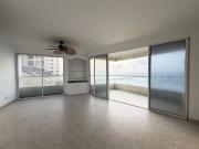 Venta apartamento 3 habitaciones Marbella Real en Cartagena