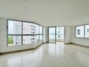 Venta apartamento 3 habitaciones Mediterránea Towers en...