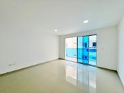 Venta apartamento 3 habitaciones Mirador de Las Palmas Manga