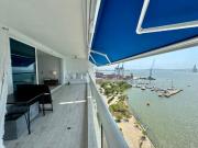 VENTA apartamento 3 habitaciones VISTA BAHA Edificio...