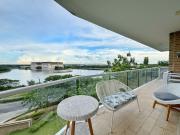 Venta apartamento 3 habitaciones Zinnia Club House en...