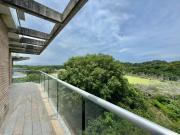 Venta apartamento 3 habitaciones Zinnia Club House en...