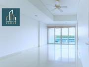 Venta Apartamento 3 Piso en la Zona Norte de Cartagena