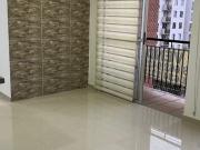 VENTA APARTAMENTO 3 PISO, VALLE DEL LILI CONJUNTO...