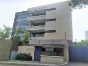Venta Apartamento 3A 126 M2 Country Club