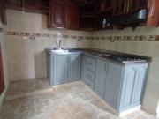 Venta Apartamento 3er Piso con Terraza Sector San Diego...