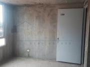 Venta, Apartamento 3er piso, obra gris, Palma Azul, Ricaurte
