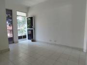 Venta apartamento 3er y 4to piso Sector Prado Centro a...