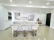 Vendo apartamento 125m2 Las Chimeneas 9095