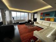 Venta. Apartamento. 3H/4B+S/1OF/4P. 300m2. Urb. Lomas de...