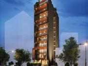 Venta Proyecto Apartamento 40mts Participación...