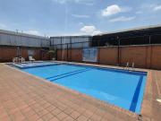 VENTA APARTAMENTO 45MT2 CON PARQUEADERO PISO:2 S/A CALI...