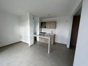 VENTA APARTAMENTO 49 mts2 RIONEGRO FONTIBÓN