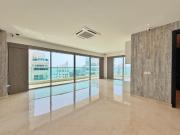 Venta apartamento 4 alcobas + estudio Luxor...