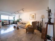 Venta Apartamento 4 Dormitorios con Vista al Mar