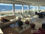 Venta, Apartamento 4 dormitorios, Punta del Este