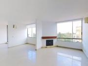 Venta Apartamento 4 hab, 133 mts2, Cantalejo, Suba