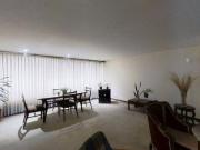 Venta Apartamento 4 hab, 184 mts2, Chico Norte Etapa 3,...