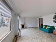 Venta Apartamento 4 habitacion 127 mts2 Santa Bárbara...
