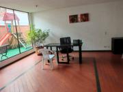 Venta Apartamento 4 habitaciones, 104 mts2, Nuevo... Venta Apartamento 4 habitaciones, 104 mts2, Nuevo...