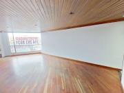 Venta Apartamento 4 habitaciones, 130 mts2, Los Andes, Suba