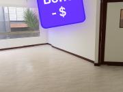 Venta Apartamento 4 habitaciones, 74 mts2, Caobos...