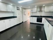 Venta Apartamento 266 M2 4 habitaciones en Chicó Bogotá