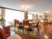 Venta Apartamento 4 habitaciones Gaspar de Villaroel 159m2