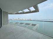 Venta apartamento 4 habitaciones Portomarine Bocagrande...