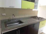 VENTA APARTAMENTO 4 PISO 1ERO DE MAYO SUR CENTRAL CALI VENTA APARTAMENTO 4 PISO 1ERO DE MAYO SUR CENTRAL CALI