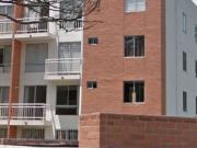 Venta Apartamento 4° Piso Unidad Residencial Colinas Del...